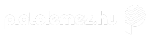 platolemez.hu