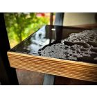 21 x 1250 x 2500 mm platólemez, Csúszásmentes rétegelt lemez